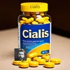 Prix du cialis generique 20mg en pharmacie b