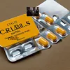 Prix du cialis generique 20mg en pharmacie c